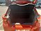 preview Seat Ibiza #5