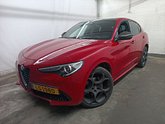 Photo car #7361898