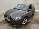 Photo car #7361900