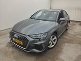 Photo car #7361901