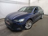 Photo car #7361903