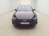 Photo car #7361909