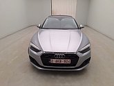 Photo car #7361913