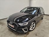 Photo car #7361915
