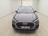 Photo car #7361918