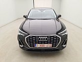 Photo car #7361922