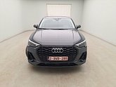 Photo car #7361924