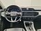 preview Audi Q3 #4