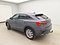 preview Audi Q3 #5