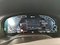 preview BMW X3 #5