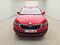 preview Skoda Karoq #0