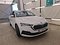 preview Skoda Octavia #3