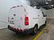 preview Citroen Jumpy #2