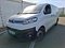 preview Citroen Jumpy #0