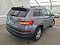 preview Skoda Kodiaq #2