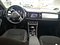 preview Skoda Kodiaq #4