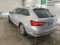 preview Skoda Superb #1