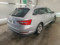 preview Skoda Superb #2