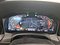 preview BMW 316 #5