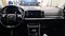 preview Skoda Karoq #2