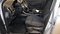 preview Skoda Karoq #3