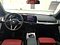 preview BMW X1 #4