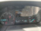 preview Ford Transit #3