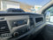preview Ford Transit #5