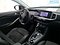preview Opel Grandland X #4