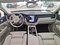 preview Volvo XC60 #4