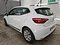 preview Renault Clio #1