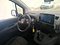 preview Citroen Berlingo #4