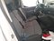 preview Citroen Berlingo #5
