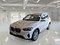 preview BMW X3 #0