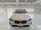 preview BMW X3 #5