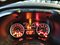 preview Fiat Doblo #3