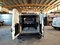 preview Fiat Doblo #4