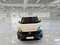 preview Fiat Doblo #5