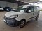 preview Fiat Doblo #0