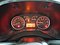 preview Fiat Doblo #3