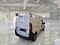 preview Fiat Doblo #1