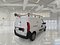 preview Fiat Doblo #1