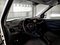 preview Fiat Doblo #2
