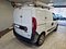 preview Fiat Doblo #1