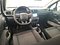 preview Citroen C3 #4