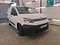 preview Citroen Berlingo #3