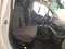 preview Citroen Berlingo #5