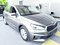 preview Skoda Fabia #0
