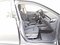 preview Skoda Fabia #3