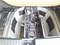 preview Skoda Fabia #4